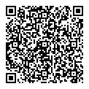 南京三民站商辦國林光復大樓光復北路35號4樓-QR CODE