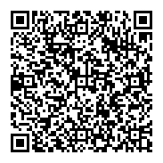 南京三民站國泰南京南京東路五段202號8樓5-QR CODE