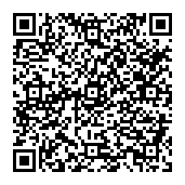 南京三民站寶清公園寶清街30巷22號1樓-QR CODE