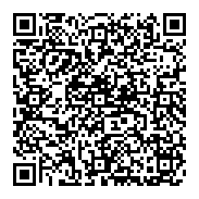 南京三民站店面附增建南京東路五段250巷36弄12號-QR CODE