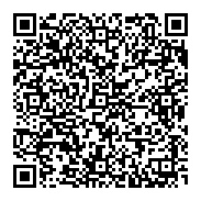 南京三民站歌林超群大廈南京東路五段66號10樓-QR CODE