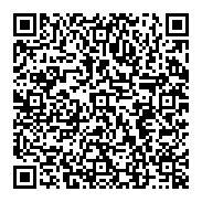 南京三民站歌林超群大樓南京東路五段50號8樓1-QR CODE