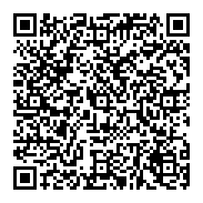 南京三民站法拍南京東路五段住辦45坪整層公寓-QR CODE