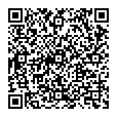 南京三民站電梯大三房頂加-QR CODE