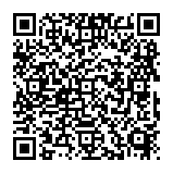 南京復興捷運收租商辦-QR CODE