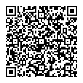 南京復興站透天南京東路三段216巷11號-QR CODE