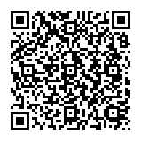 南京復興電梯套房地點好-QR CODE
