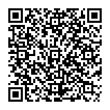 南京東街旁全新車位3房-QR CODE