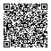 南京東路三段稀有優質公寓-QR CODE