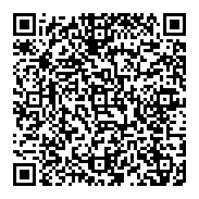 南京東路五段國泰南京大樓捷運南京三民站-QR CODE