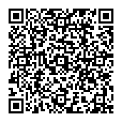 南京民生商圈花園車庫別墅專約獨賣-QR CODE