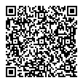 南京路大面寬間間套房美別墅-QR CODE