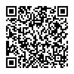 南京路店面-QR CODE