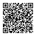 南京路精美3房-QR CODE