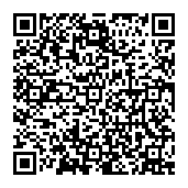 南京路西民路湖美羽球場志航國小-QR CODE