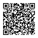 南京路車庫別墅-QR CODE