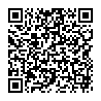 南京路車庫別墅-QR CODE