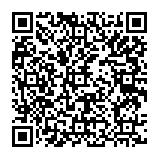南京路透天2層樓-QR CODE