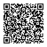 南京路透天2層樓-QR CODE