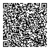 南勢國小南平路南勢透天平鎮透天南勢房屋平南國中南京路南勢買屋-QR CODE