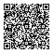 南勢國小如意之星21房平面車位-QR CODE