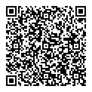 南勢國小宜頡水漾一樓店面兩戶打通有夾層-QR CODE
