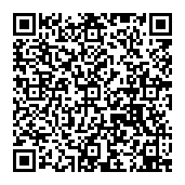 南勢大金囍三房車前後陽台雙衛浴開窗-QR CODE