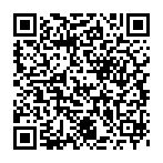 南勢段農地出售-QR CODE