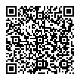 南勢活巷全新整理美透天-QR CODE