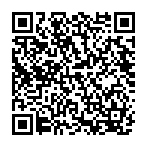 南勢美麗殿套房-QR CODE