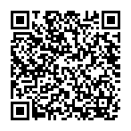 南勢美麗殿套房-QR CODE