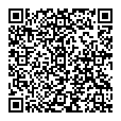 南勢角商圈法拍屋大勇街公寓三房邊間-QR CODE