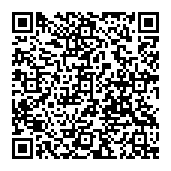 南勢角商圈法拍屋景新街公寓二房邊間-QR CODE