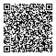 南勢角商圈法拍屋景秀天廈社區三房前後陽台-QR CODE