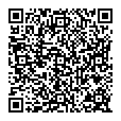 南勢角捷運站近北科大華夏校區公寓頂加-QR CODE
