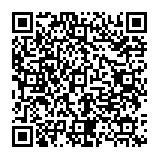 南勢角捷運站電梯三房車-QR CODE