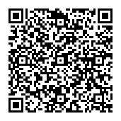 南勢角捷運竹林中學華夏科大電梯三房車-QR CODE