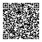 南勢角站永興居興南路一段56巷20號8樓2-QR CODE