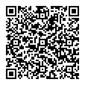 南勢角站金門新村興南路一段85巷45號11樓-QR CODE