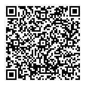 南勢角站陽光一樓景新街496巷17號地下1層-QR CODE