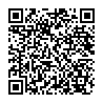 南勢農地3-QR CODE