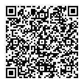 南勢重劃區巢世代開封街418號3樓-QR CODE