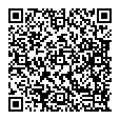 南勢重劃區幸福公園四房平面車位-QR CODE
