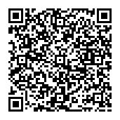 南勢重劃區東方之星二期上海路208號13樓-QR CODE