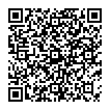 南勢重劃區漂亮透天-QR CODE
