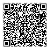 南勢重劃區稀有31房子母車-QR CODE