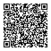 南勢重劃區稀有31房子母車-QR CODE