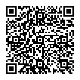 南化仙境之美歐風美農地A-QR CODE