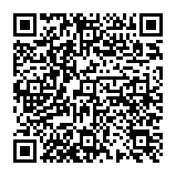 南化仙境之美歐風美農地C-QR CODE