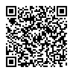 南化低總價農地-QR CODE